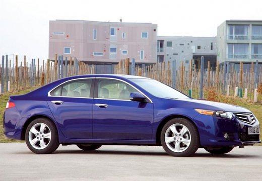 HONDA-Accord-2-0-Automatik--2008-