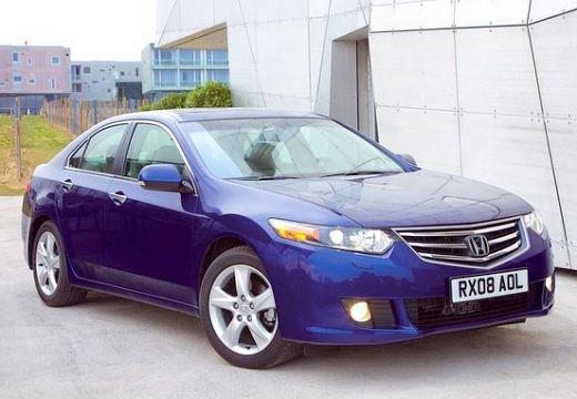 HONDA-Accord-2-0-Automatik--2008-