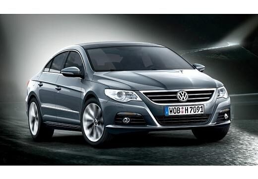 VW-Passat-CC-3-6-V6-4Motion-DSG--2008-