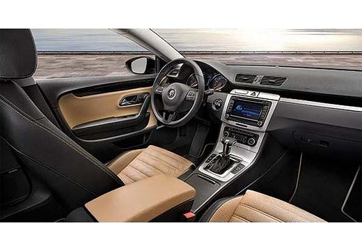 VW-Passat-CC-3-6-V6-4Motion-DSG--2008-