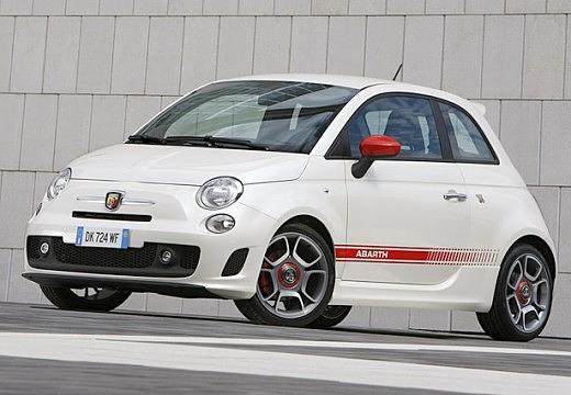 FIAT-500-1-4-16V--2008-