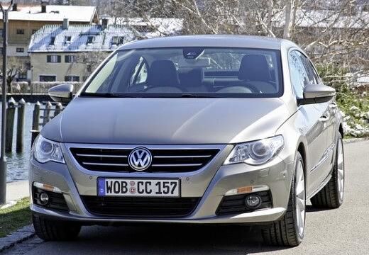 VW-Passat-CC-2-0-TSI--2008-
