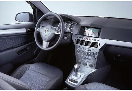 OPEL-Astra-1-6--2008-