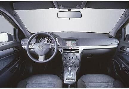 OPEL-Astra-1-6--2008-