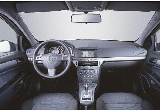 OPEL-Astra-1-6--2008-