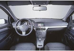 OPEL-Astra-1-6--2008-
