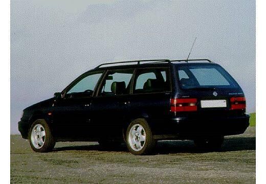 VW-Passat-Variant-1-8--1993-1996-