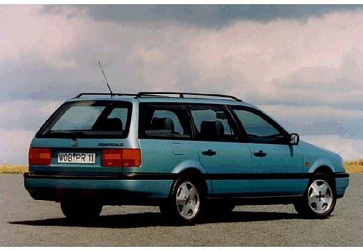 VW-Passat-Variant-1-8--1993-1996-