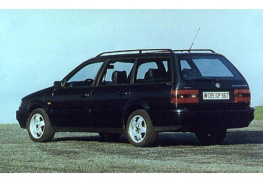 VW-Passat-Variant-1-8--1993-1996-