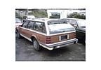 Chevrolet Caprice