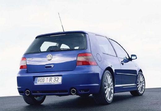 VW-Golf-3-2-R32-4Motion--2002-2003-