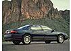 Chrysler Vision Limousine (1992–1997)