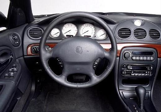 CHRYSLER-300-M-2-7--1998-1999-