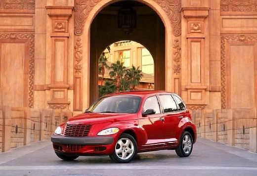CHRYSLER-PT-Cruiser-2-0--2000-2003-