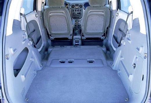 CHRYSLER-PT-Cruiser-2-0--2000-2003-