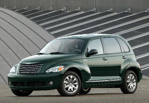 CHRYSLER-PT-Cruiser-2-2-CRD--2002-2005-