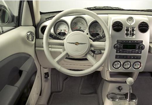 CHRYSLER-PT-Cruiser-2-2-CRD--2002-2005-