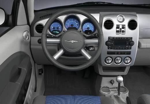 CHRYSLER-PT-Cruiser-2-2-CRD--2002-2005-