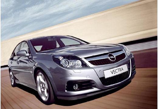 OPEL-Vectra-OPC--2006-2008-
