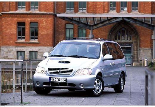 KIA-Carnival-V6--2001-2002-