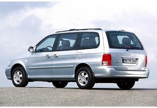 KIA-Carnival-V6--2001-2002-