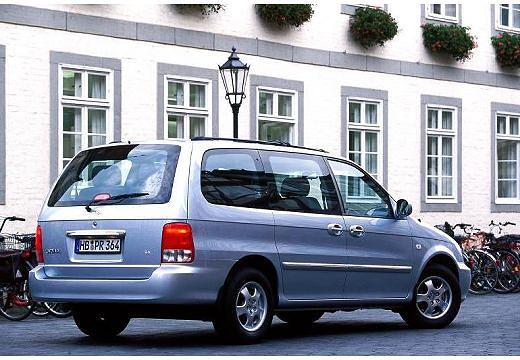 KIA-Carnival-V6--2001-2002-
