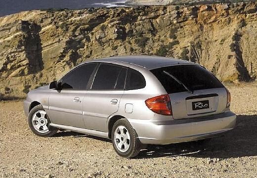 KIA-Rio-1-3--2002-2005-