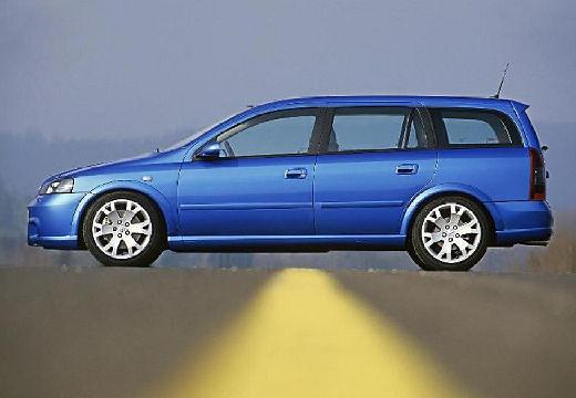 OPEL-Astra-2-0-Turbo-Caravan--2002-2004-
