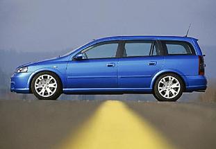 OPEL-Astra-2-0-Turbo-Caravan--2002-2004-