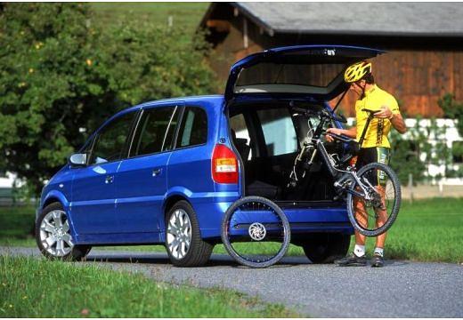 OPEL-Zafira-2-0--2001-2002-