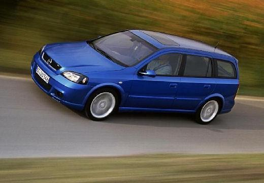 OPEL-Astra-2-0-Turbo-Caravan--2002-2004-
