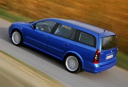 OPEL-Astra-2-0-Turbo-Caravan--2002-2004-