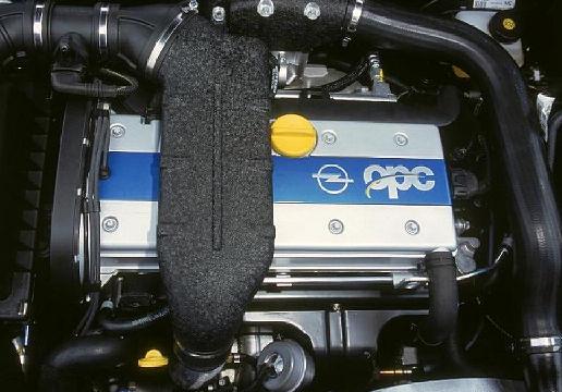 OPEL-Astra-2-0-Turbo-Caravan--2002-2004-