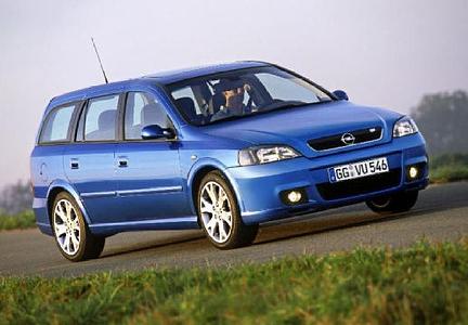 OPEL-Astra-2-0-Turbo-Caravan--2002-2004-