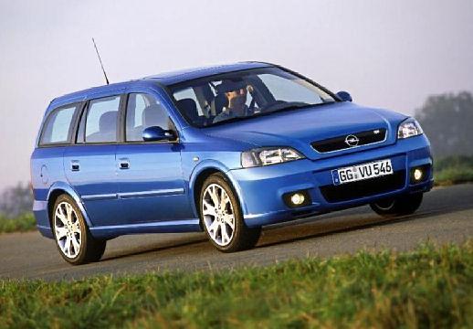 OPEL-Astra-2-0-Turbo-Caravan--2002-2004-