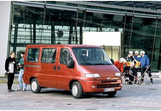 FIAT-Ducato-10-230---1994-2002-