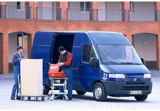 FIAT-Ducato-10-230---1994-2002-