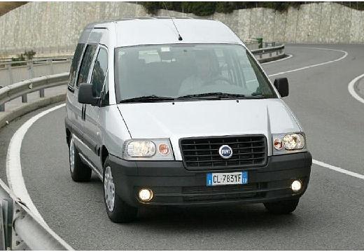 FIAT-Scudo-222-1--2004-2006-
