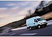 Iveco Daily Transporter (1999–2006) 3.0 (166 PS)