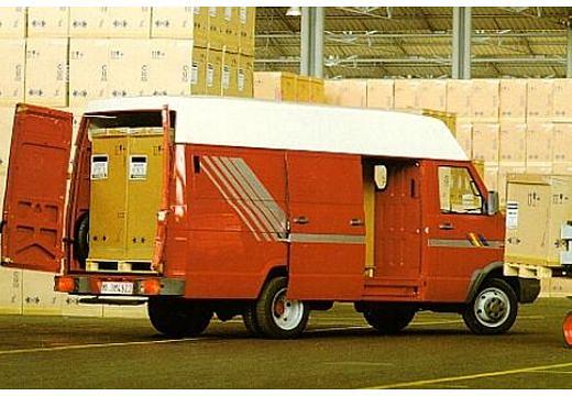 IVECO-35---10-V-Turbo--1989-1996-