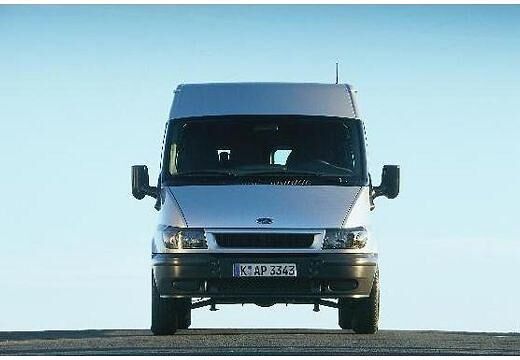 FORD-FT-430--2002-2004-
