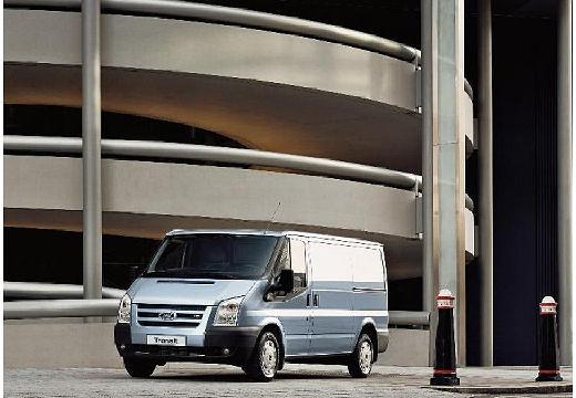 FORD-FT-330--2006-2008-