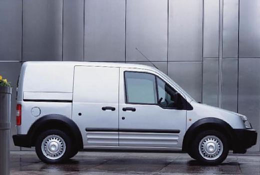FORD-Transit-Connect----2002-2006-