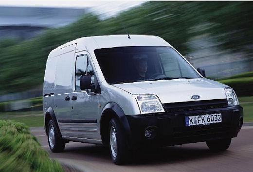 FORD-Transit-Connect----2002-2006-