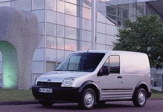 FORD-Transit-Connect----2002-2006-