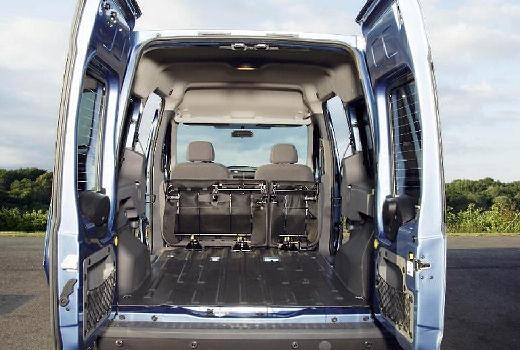 FORD-Transit-Connect----2002-2006-