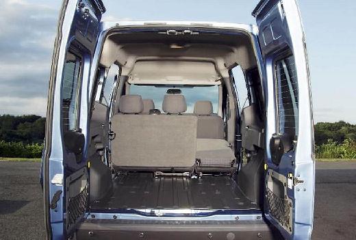 FORD-Transit-Connect----2002-2006-