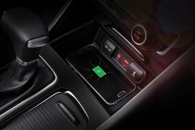     (Baujahr ) Innenraum