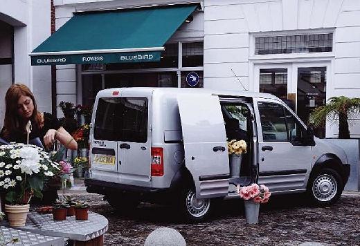FORD-Transit-Connect----2002-2006-