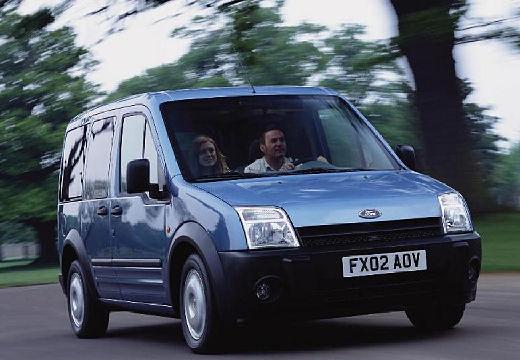 FORD-Tourneo-Connect----2002-2006-